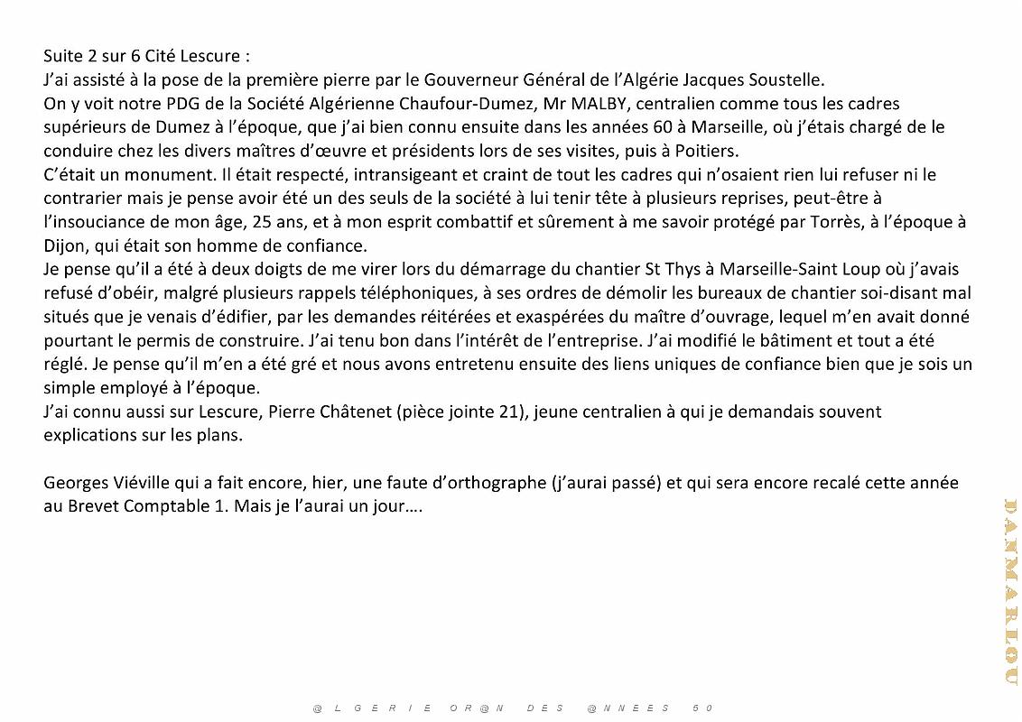 Cite Lescure 11A.jpg